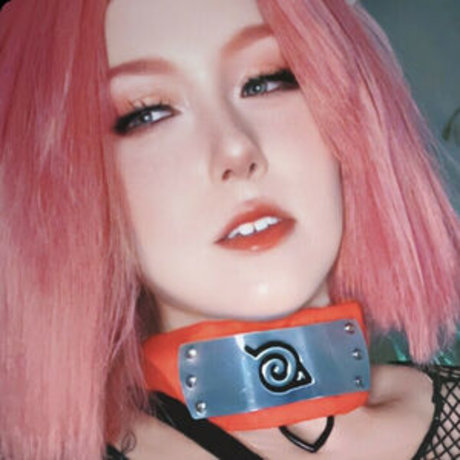 Fabulizcosplay étoile parfaite archive