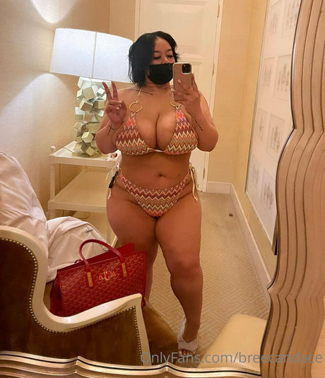 maman fils onlyfans sexy parfait collection