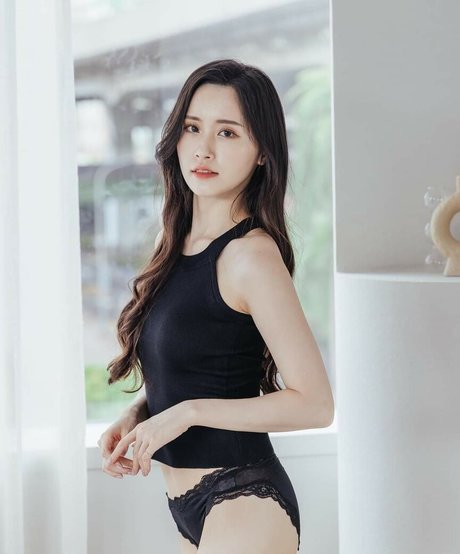 seuls les fans potelés porno nu photo