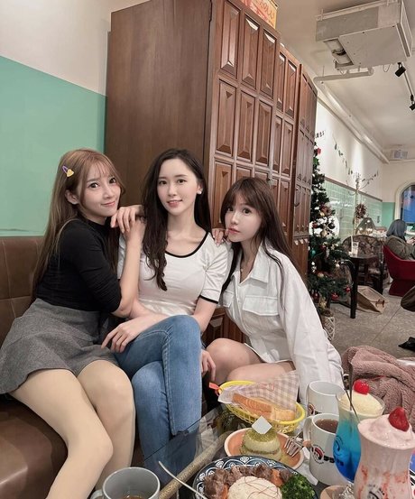 fans asiatiques potelés uniquement meilleur hd images