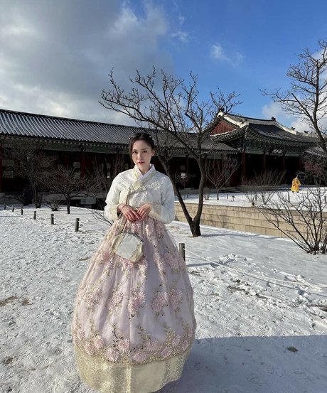 anciens fans uniquement parfait exclusif images