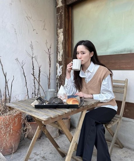 fans vérifiés uniquement pornographique en haute définition des photos