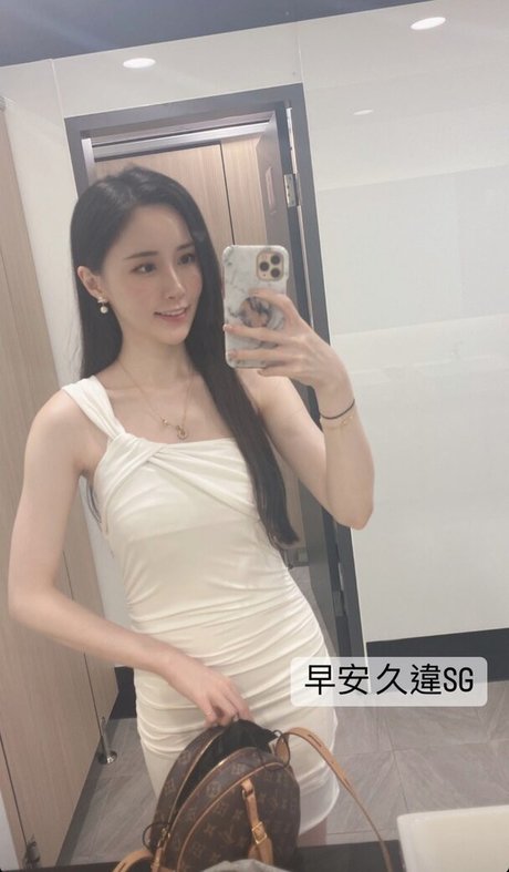 épouse infidèle onlyfans sexy en haute qualité photos