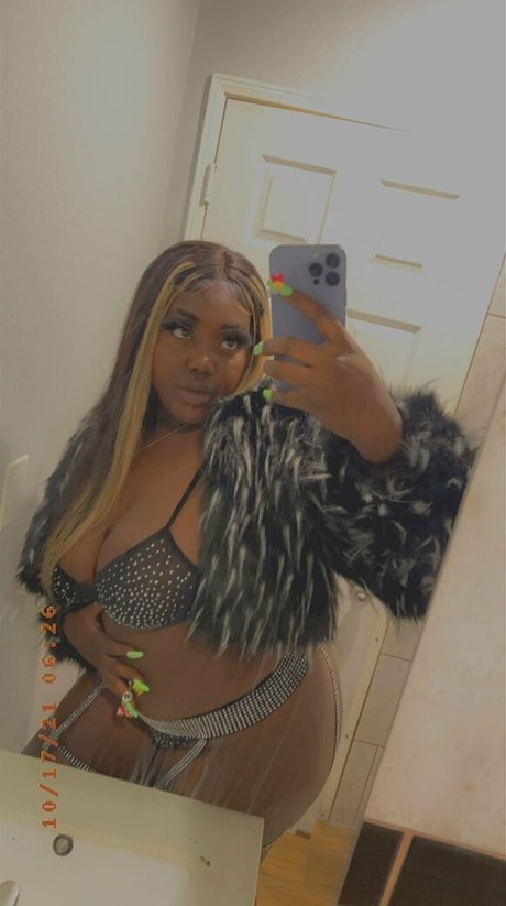 top 2024 des fans uniquement porno galerie