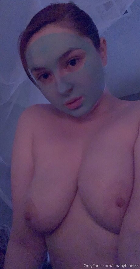 harlothayes modèle adulte photo