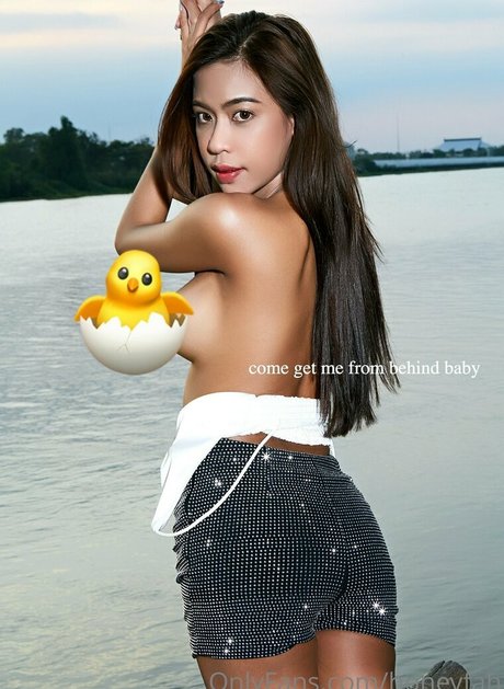 femboy gay uniquementfans chaud parfait des photos