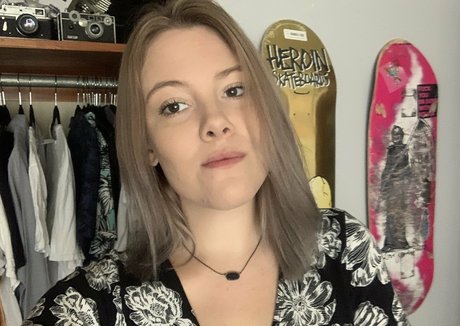 plage seins nus onlyfans belle haute qualité collection