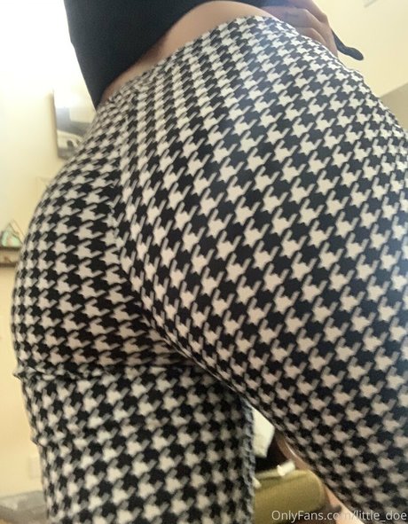 little doe jolie star du porno des photos