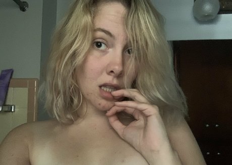 nu gratuit onlyfans exclusif chaud photos