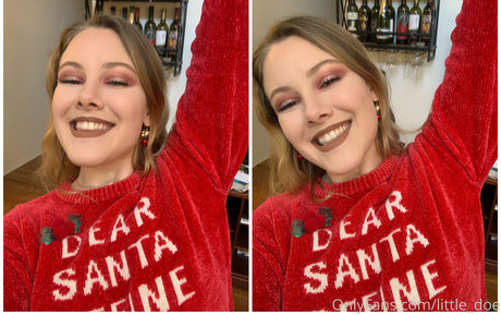 little doe star du porno belle archive