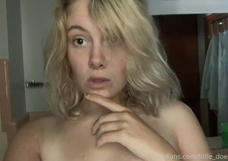 little doe actrice de sexe galerie