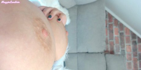 maggielandrin star exclusive collection