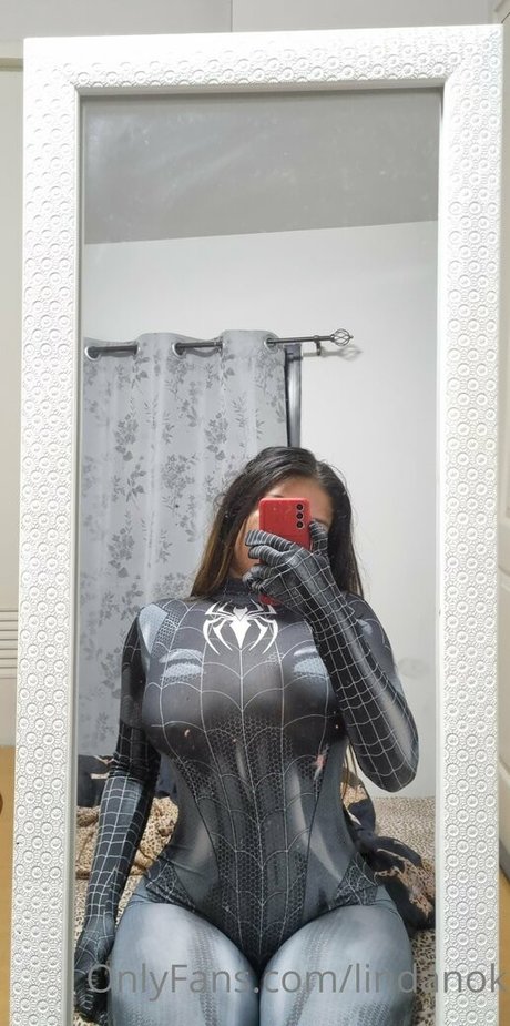 lindanok star du porno de haute qualité des photos