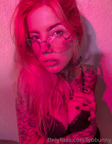 anciens fans uniquement hd sympa galerie