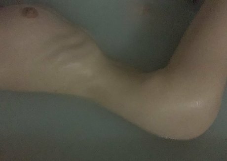 kat fox étoile gratuite image