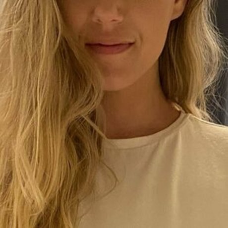 en direct uniquement pour les fans adulte xxx images