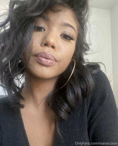 nianaccixxx star du porno sympa galeries