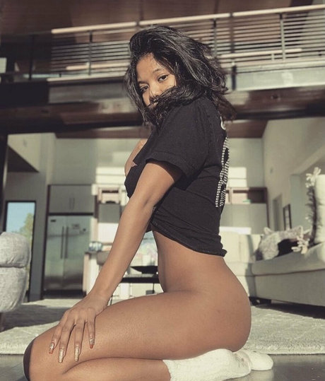 nianaccixxx étoile parfaite img