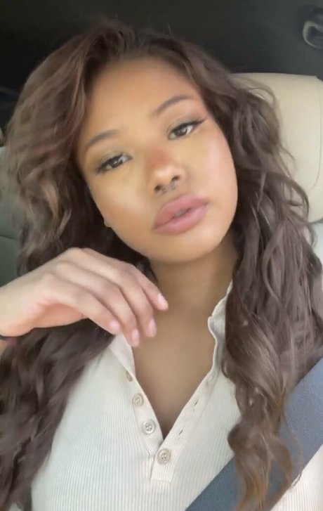 nianaccixxx star du porno des photos