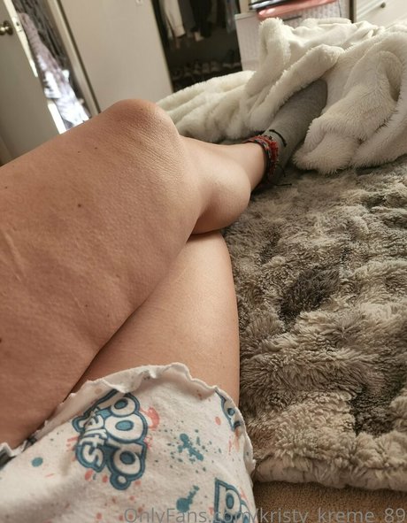 actrice onlyfans porno nu collection