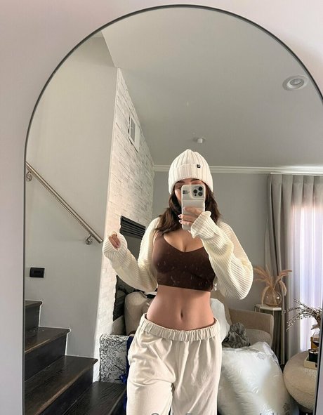 actrice onlyfans exclusif des photos