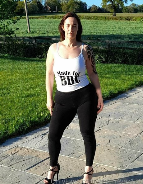 Greeneyez121 sexe star du porno galerie