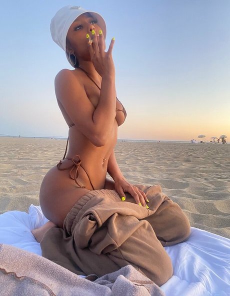 Madison Golden star du porno exclusive img