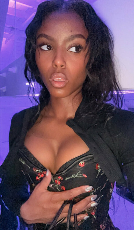 Madison Golden star du porno xxx images