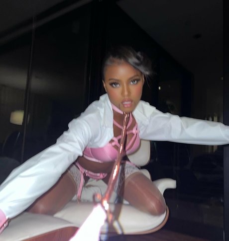 Madison Golden art de star du porno image