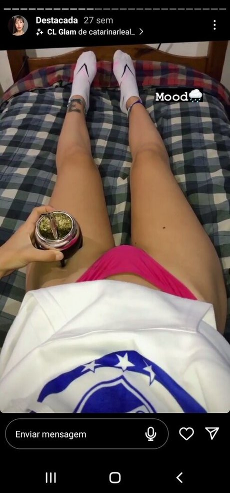 azulcomosanma actrice parfaite collection