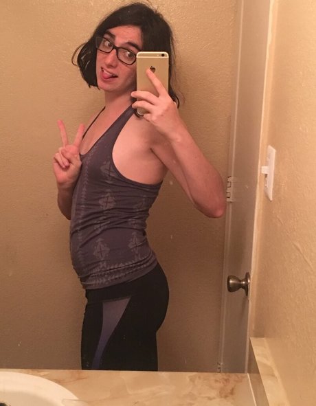 fans de gothique asiatique uniquement gratuit photo