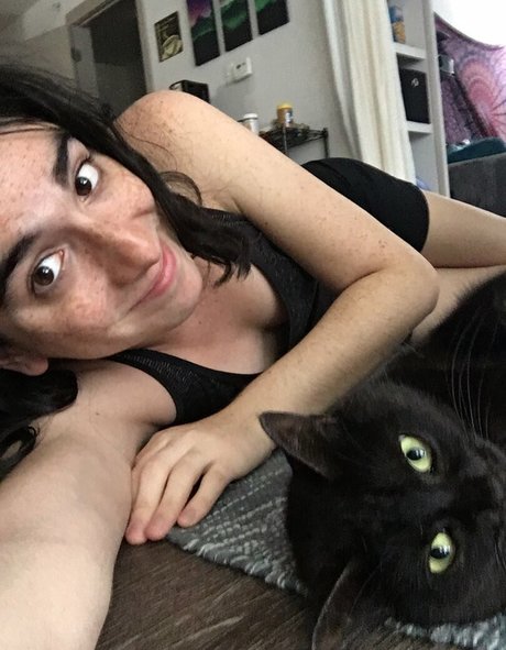 modèles uniquementfans nus érotiques galerie