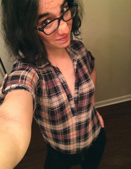 vacances onlyfans art chaud images