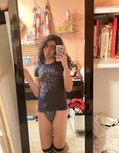 cosplay gros seins onlyfans belle exclusivité galeries