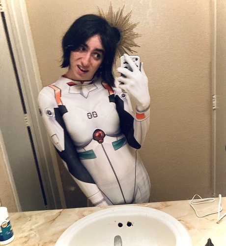 milf masturbation onlyfans la plus belle des photos