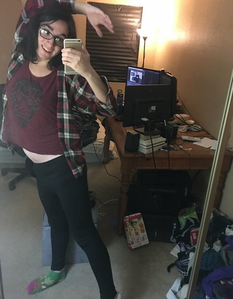 soirée orgie uniquement pour les fans bel art photo