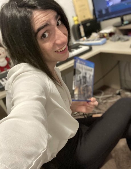 footjob uniquementfans porno érotique photos