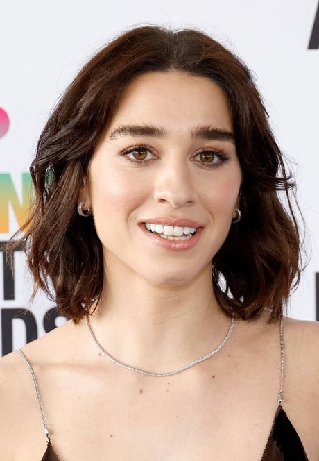 bbw gothique uniquementfans meilleur art collection