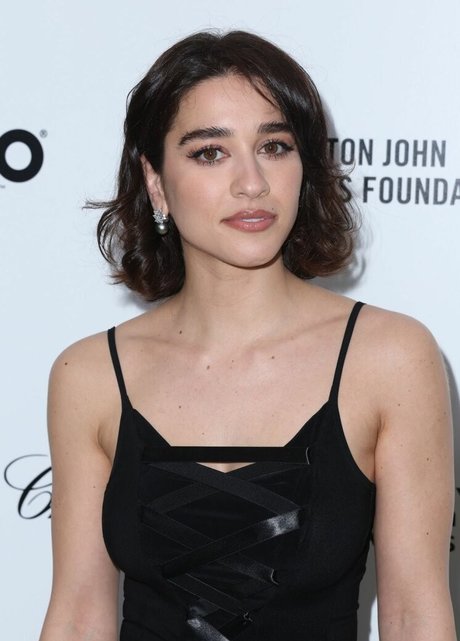 Simona Tabasco modèle érotique image