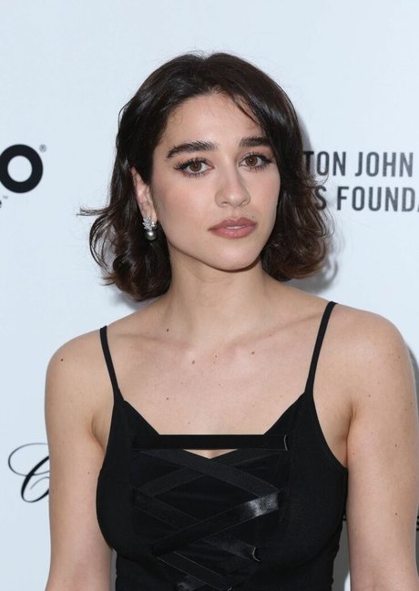 Simona Tabasco étoile parfaite img