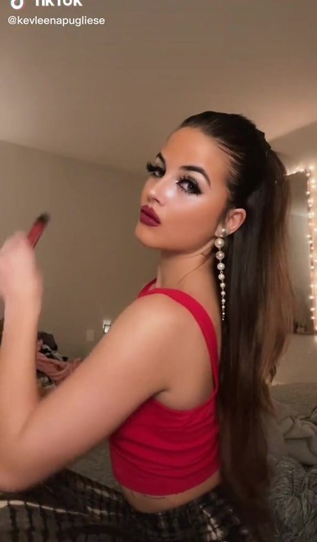 fans en fauteuil roulant uniquement belle nue des photos