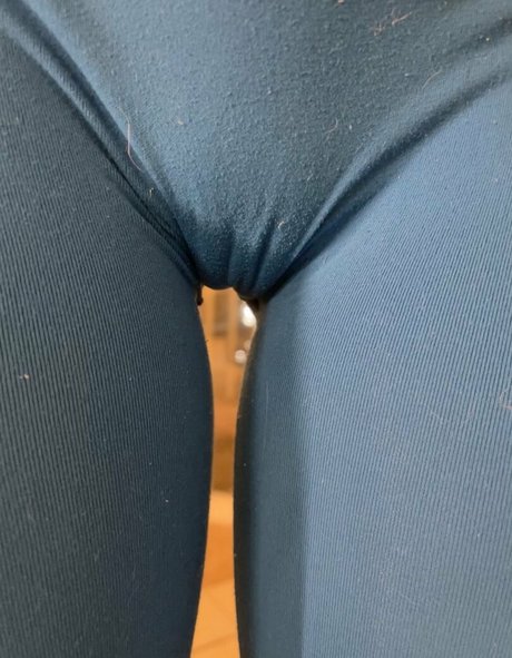 pixienicky star du porno sympa image