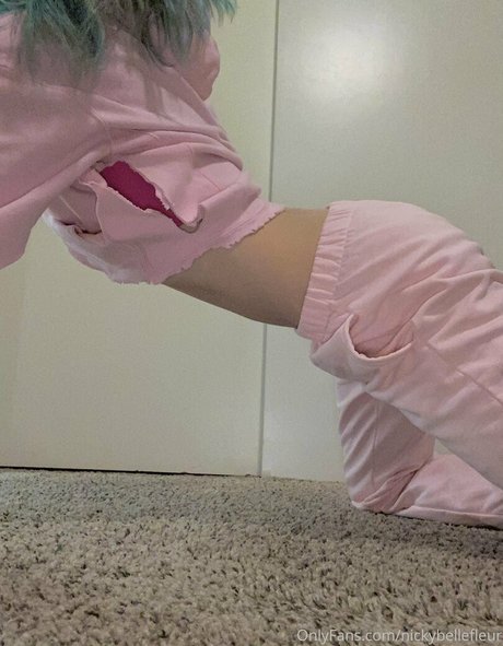 cosplay chatte onlyfans xxx jolie galerie