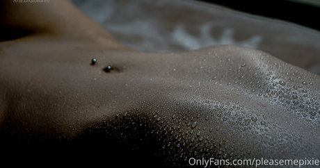 pixienicky star du porno galerie