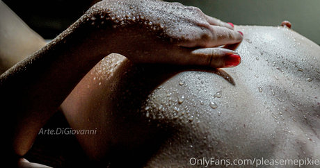 pixienicky jolie star du porno galerie