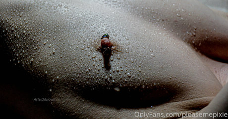 pixienicky actrice pornographique galerie