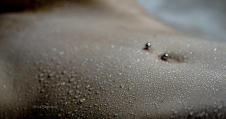 pixienicky modèle joli photos