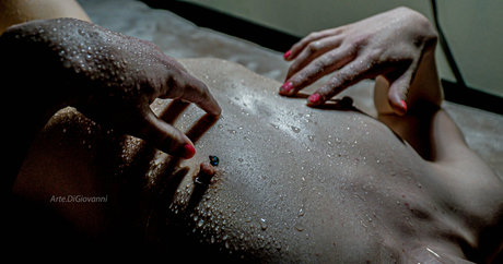 pixienicky art étoile image