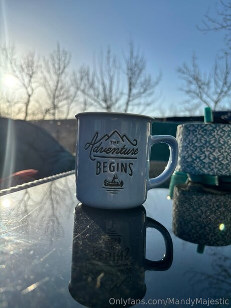 filles cosplay onlyfans art pornographique photos