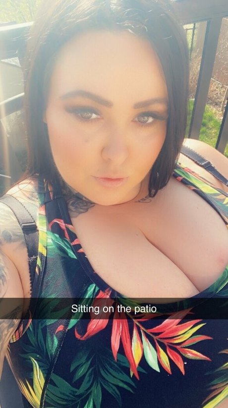 fitness xxx uniquementfans la plus belle des photos